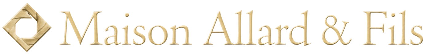 Maison Allard & Fils